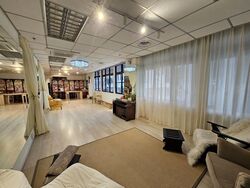 Tung Ann Association Building (D1), Retail #522186141